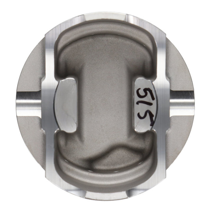 Wiseco Chevrolet LS 4.030in Bore 1.335in CH 4.00 CC Pro Tru Street Piston Set