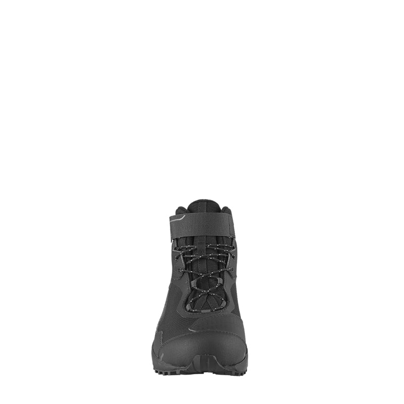 Gaerne G.Nexo Aquatech Boot Black Size - 11