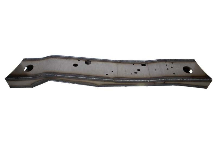 Rustbuster Front Center Frame Section