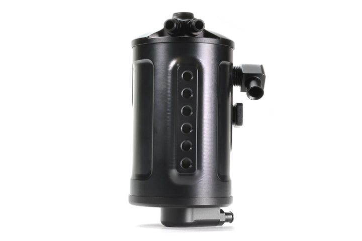 PERRIN BRZ/FR-S/GR86/86 Air Oil Separator - Black
