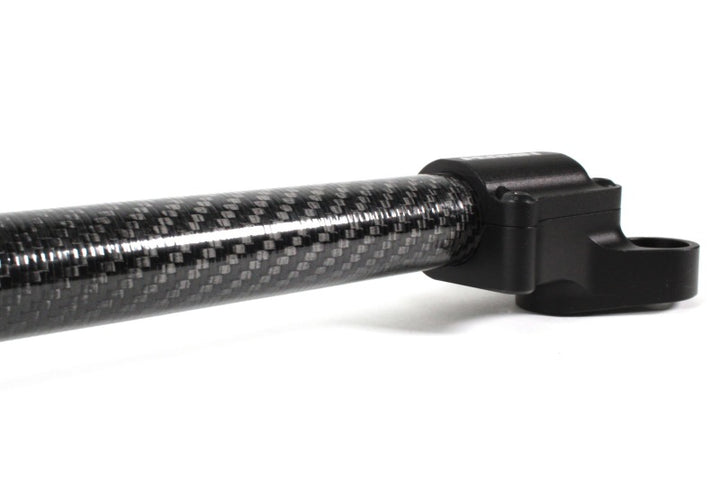 PERRIN 13-25 Subaru BRZ / Toyota GR86/86 / Scion FR-S Front Strut Brace - Carbon Fiber