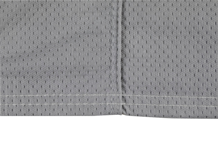 Covercraft 13-19 Ford Escape Custom 5-Layer Softback All Climate Cover - Gray