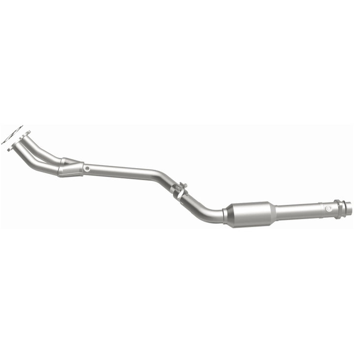 MagnaFlow 96-98 BMW 318i 1.9L Direct Fit Converter