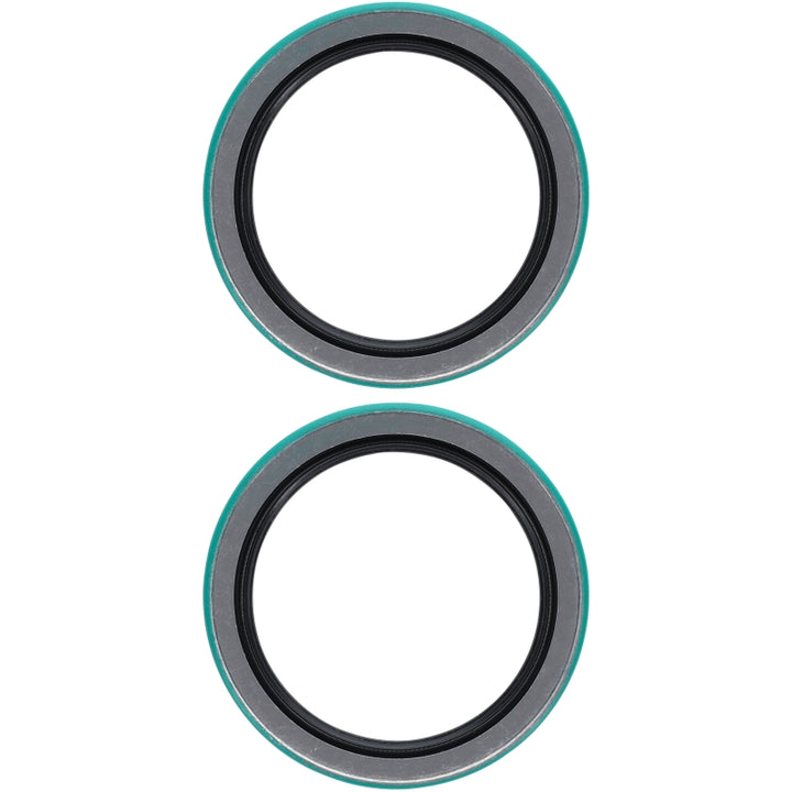 Camburg 2.25 Hub Seal Kit