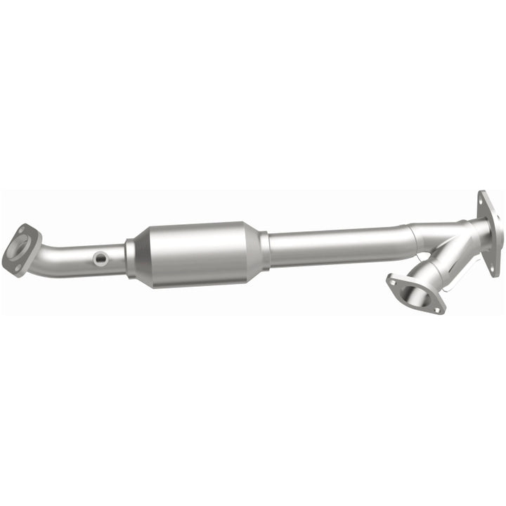 MagnaFlow 05-09 Lexus GX470 4.7L Direct Fit Converter