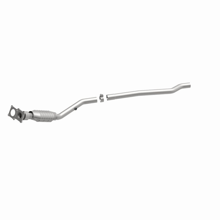 MagnaFlow 96-01 Chrysler Town & Country 3.3L Direct Fit Converter
