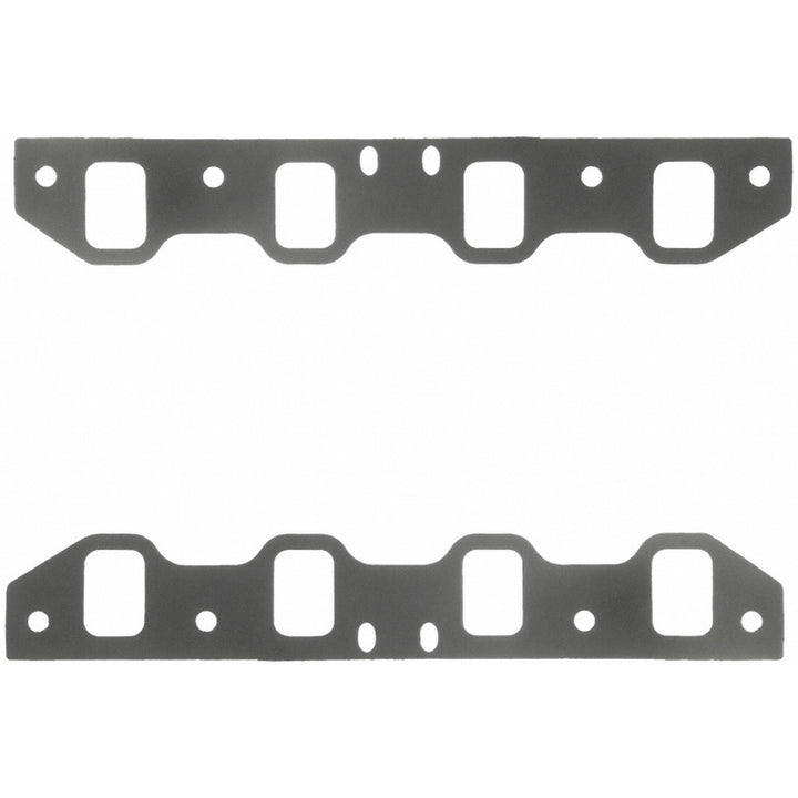 Fel-Pro 1253-1 Engine Intake Manifold Gasket Set