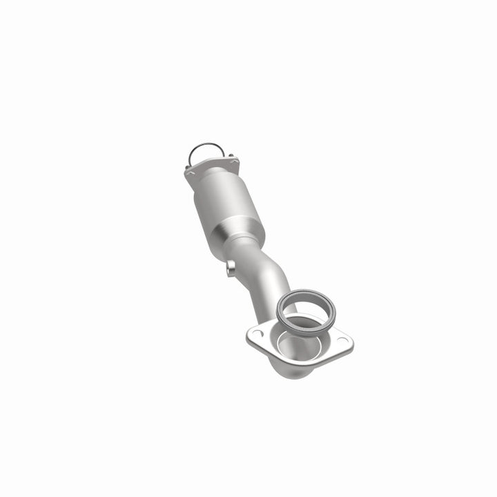MagnaFlow 2011 Honda CR-V 2.4L Direct Fit Converter