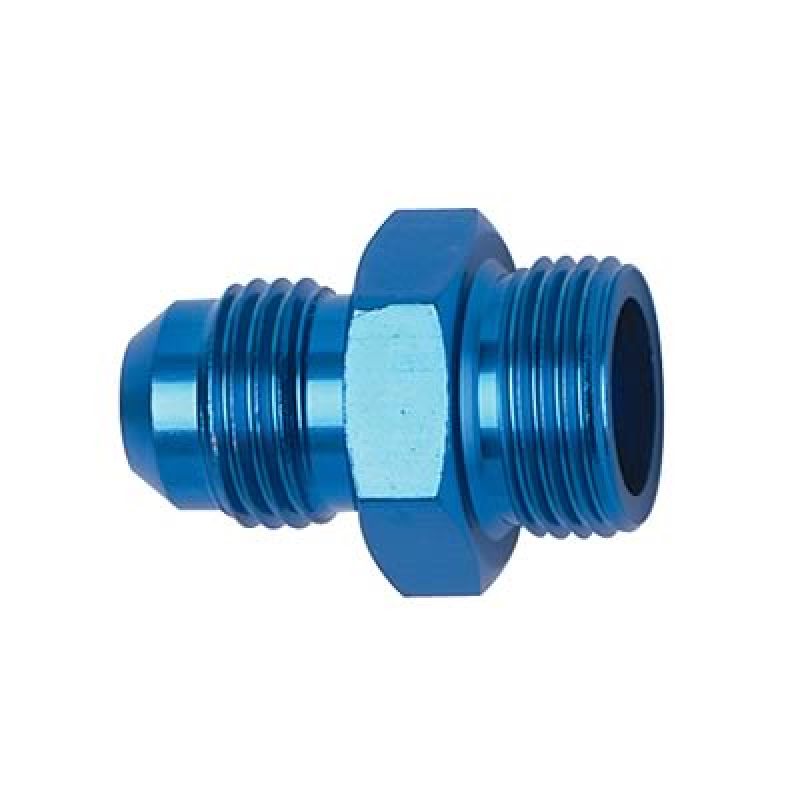 Fragola -20AN x 1 5/16 - 12 (16) Radius Fitting O-Ring