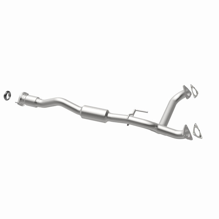 MagnaFlow 15-16 Chevrolet Colorado 3.6L Direct Fit Converter