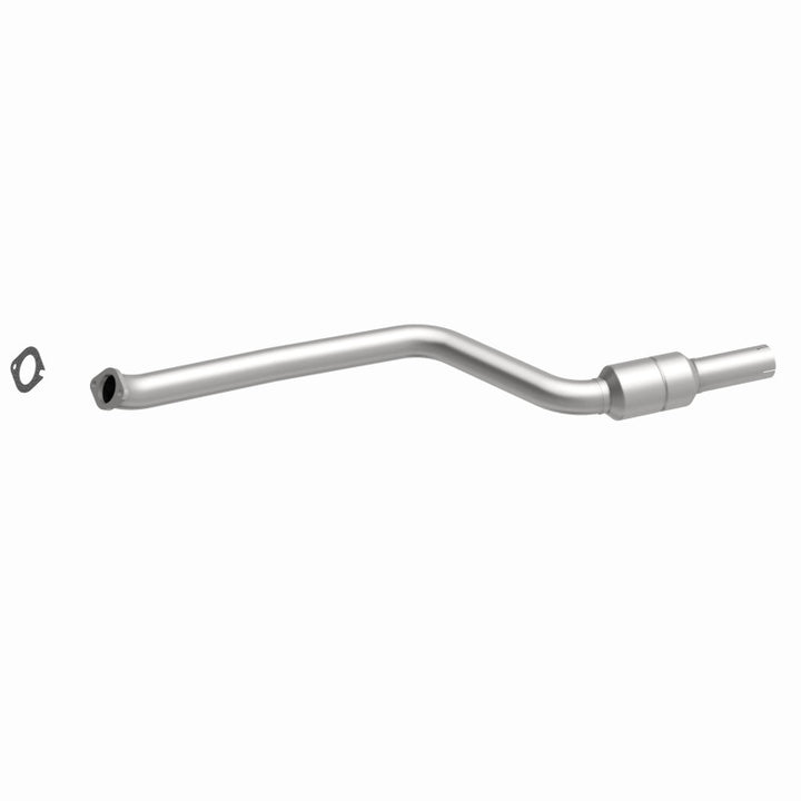 MagnaFlow 2010 BMW 335i xDrive 3.0L Direct Fit Converter
