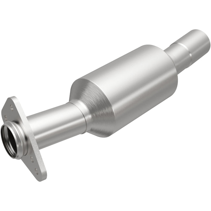 MagnaFlow GM Passenger car CA Direct Fit Converter