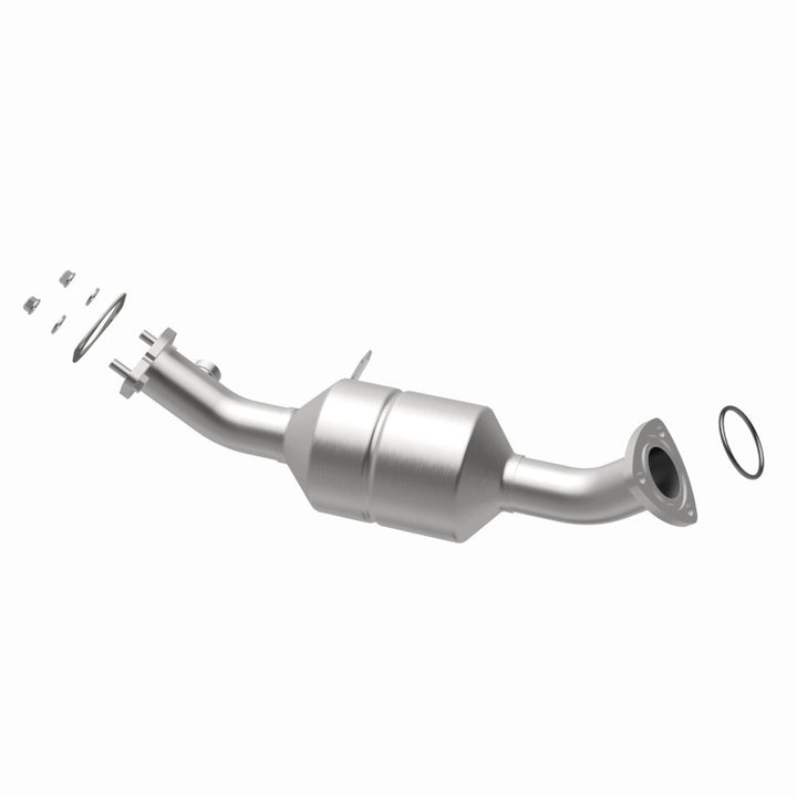MagnaFlow 2003 Cadillac CTS 3.2L Direct Fit Converter