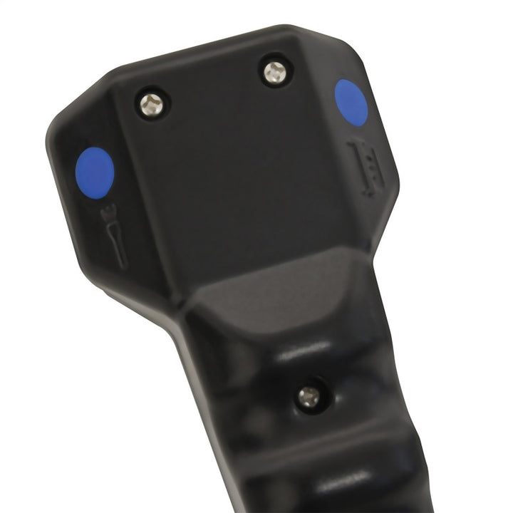 Superwinch Replacement Remote Control for SX10/10SR/12/12SR Winches