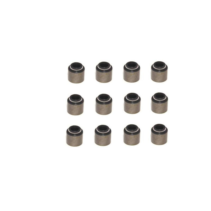 COMP Cams Valve Seal Viton GM LS1 .313