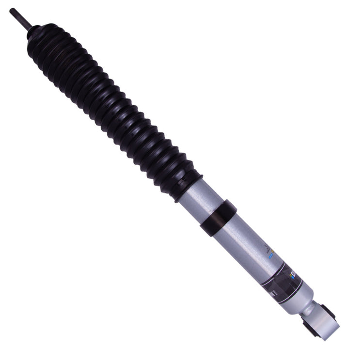 Bilstein 19-24 Ram 1500 B8 5160 Series Rear Left Shock Absorber - 0-2in Lift