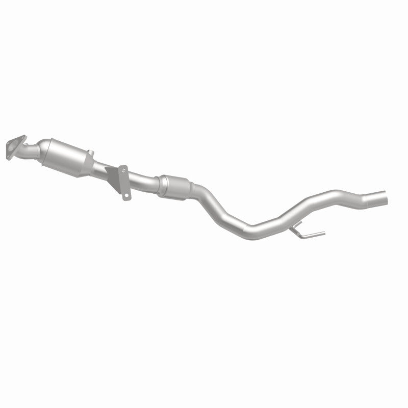 MagnaFlow 11-17 Volkswagen Touareg 3.6L Direct Fit Converter