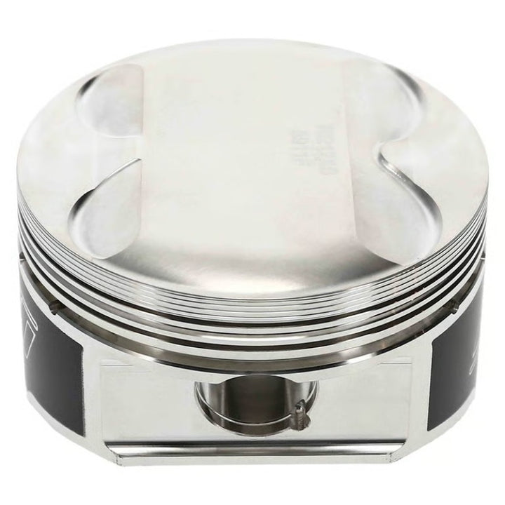Wiseco Chevy Vortec 4200 RED Series Pistons 3.661in Bore 1.125in CH 10.50cc - Set of 8