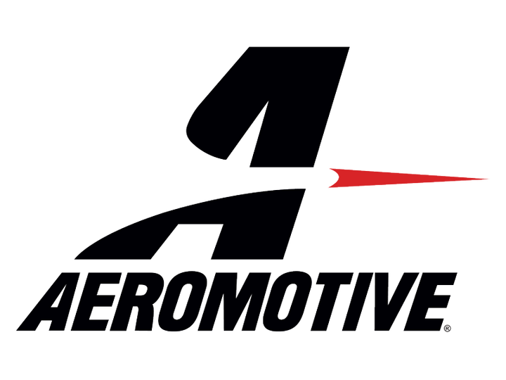 Aeromotive Fuel Log - Demon 9/16-24 Thread