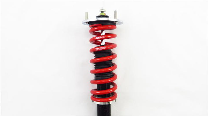 RS-R 13+ Lexus GS350 AWD (GRL15) Sports-i Coilovers