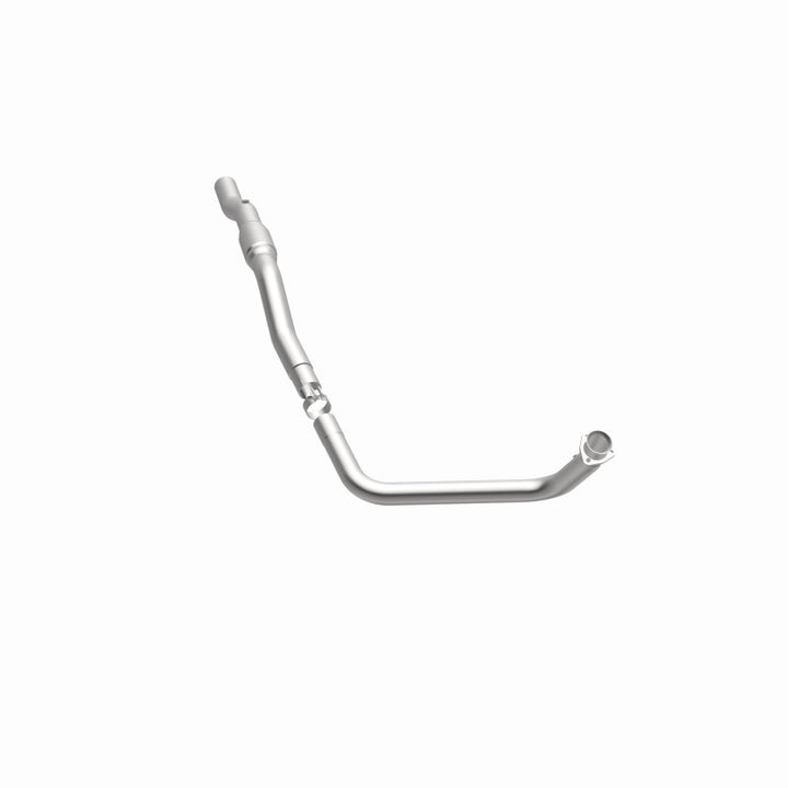 MagnaFlow 01-02 Express/Savana 5.7L Direct Fit Converter