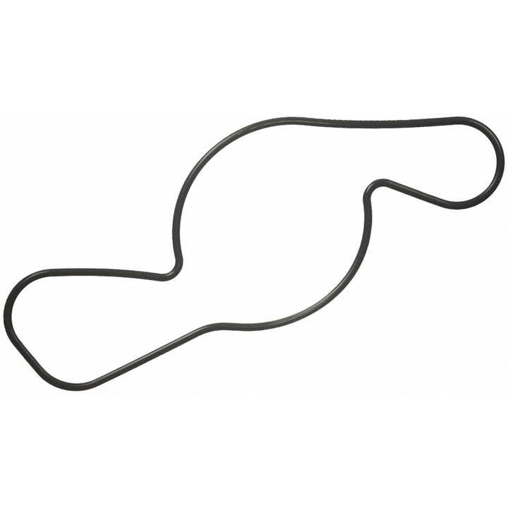 Fel-Pro Mazda Millenia 35578 Engine Water Pump Gasket