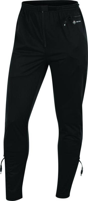 FIRSTGEAR Heated Pants Liner Womens - XL