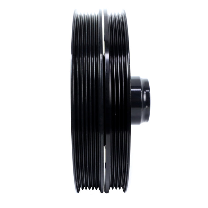 Fluidampr 16-24 Chevrolet Camaro SS / 20-24 Chevrolet Camaro LT1 Steel Internally Balanced Damper