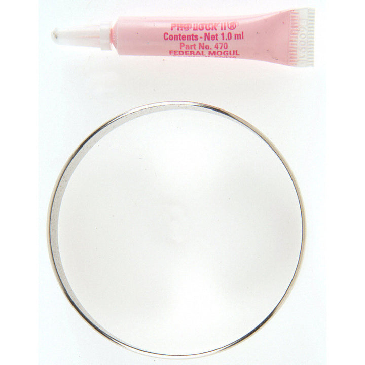 Fel-Pro RAM 2500 16219 Shaft Repair Sleeve