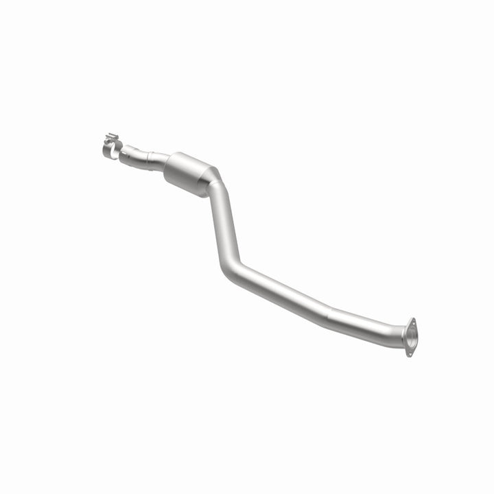 MagnaFlow 08-13 128i 3 L Underbody Direct Fit Converter