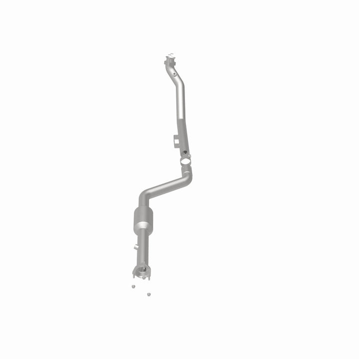 MagnaFlow 2004 Mercedes-Benz SLK230 2.3L Direct Fit Converter