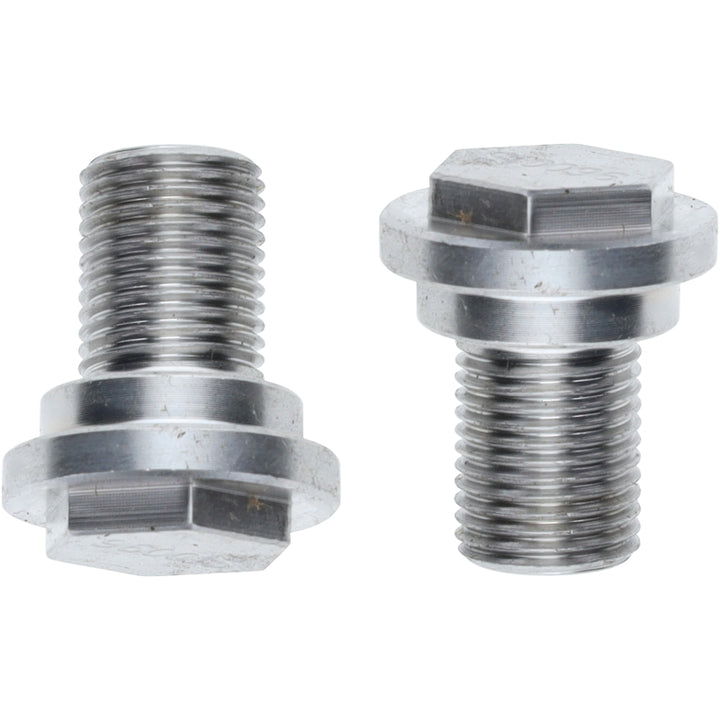 Camburg M16 x 1.5 Steering Clevis Bolt Kit