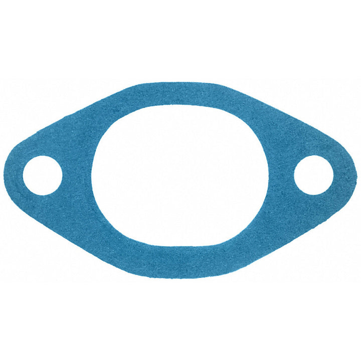 Fel-Pro Isuzu Rodeo 35590 Engine Coolant Outlet Gasket