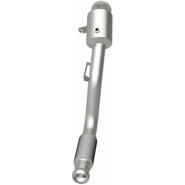 MagnaFlow 16-17 Metris L4 2 OEM Underbody Direct Fit Converter