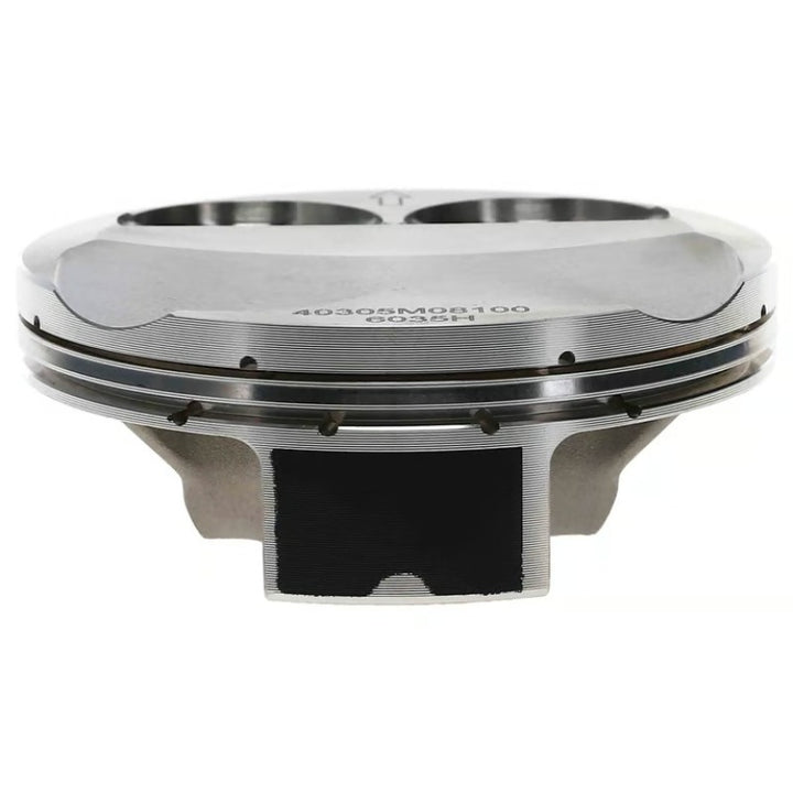 Wiseco 23-24 KTM 250SX-F 14.5:1 CR 81mm Bore Piston Kit