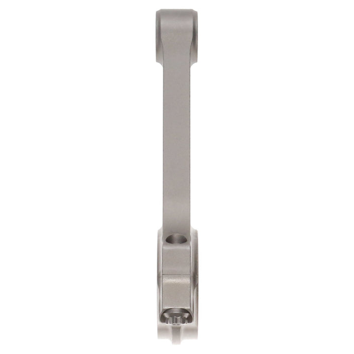 Manley Small Block Chevy LJ-1 6.000in Pro Series I Beam Connecting Rod Set - Set of 8