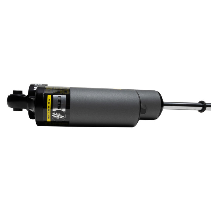 Bilstein 19-24 RAM 2500 Rear B8 8100 Shock Absorber