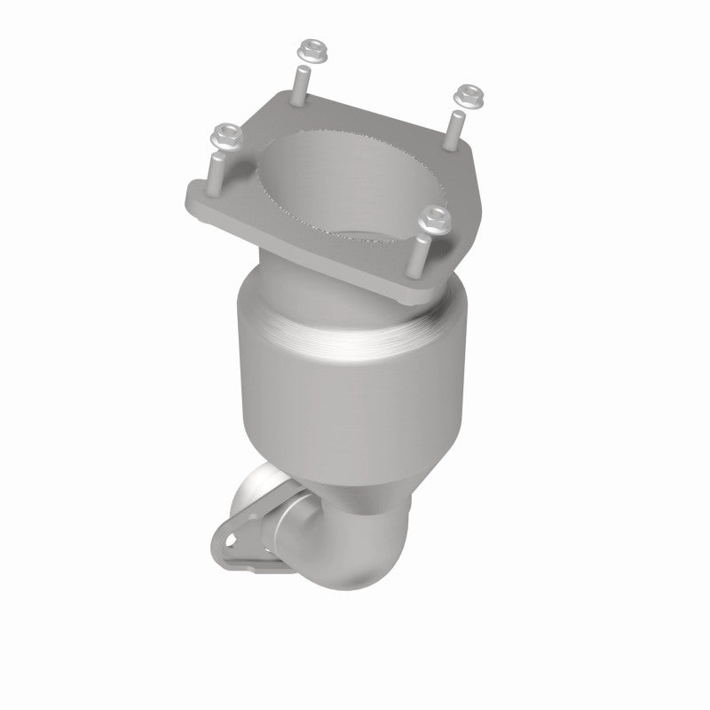 MagnaFlow 01-03 Chrysler Sebring 2.7L Direct Fit Converter