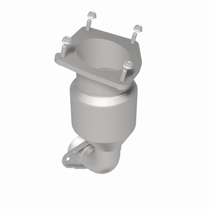 MagnaFlow 01-03 Chrysler Sebring 2.7L Direct Fit Converter