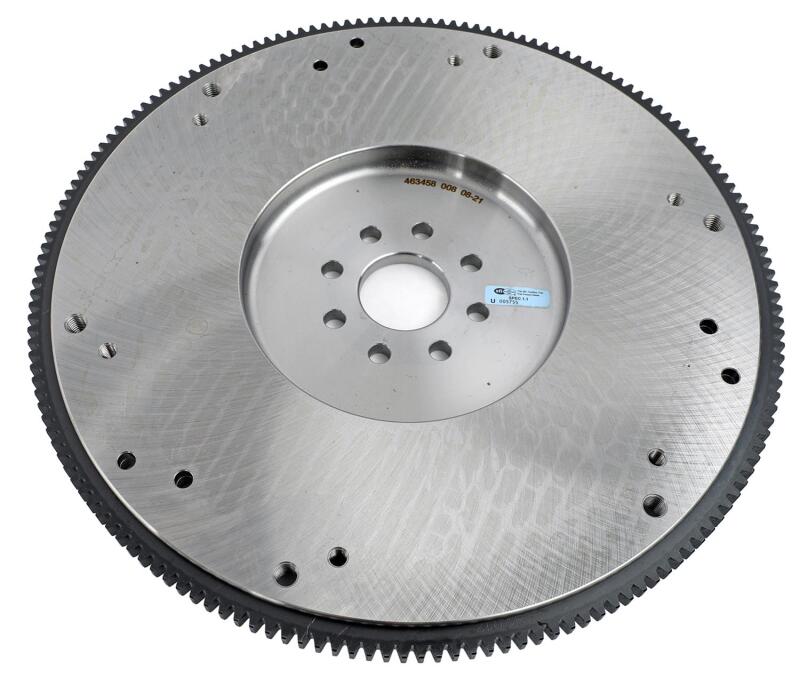 McLeod 15-17 Ford Mustang GT 5.0L Super Street Pro Clutch Pack 11 x 1 x 23M - 164T