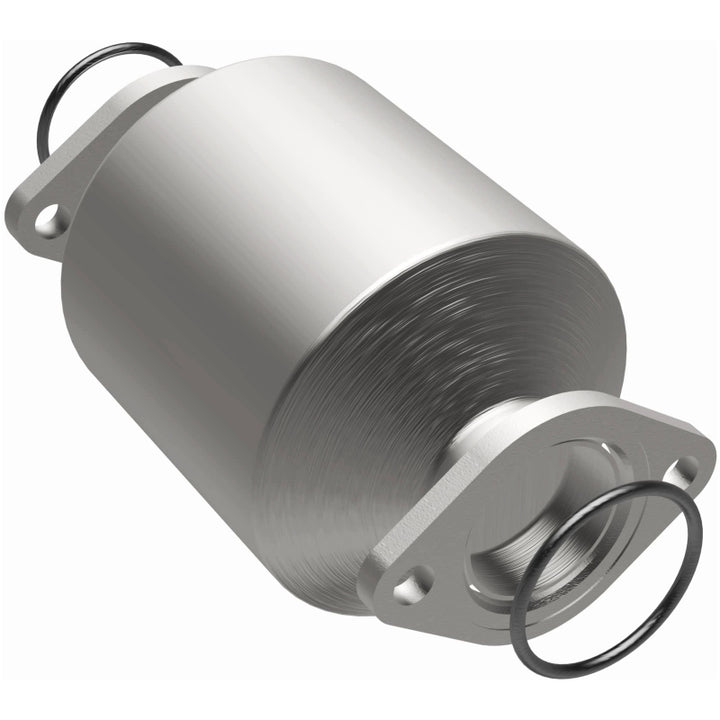 MagnaFlow 94-95 Prizm/Corolla CA Direct Fit Converter
