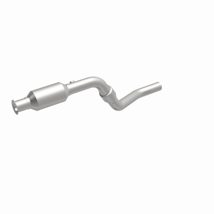 MagnaFlow 00-04 Chrysler 300M 3.5L Direct Fit Converter