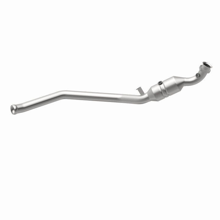 MagnaFlow 07-11 Mercedes-Benz ML350 3.5L Direct Fit Converter