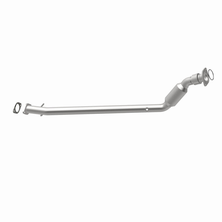 MagnaFlow 07-08 MONTANA 3.9L Underbody Direct Fit Converter