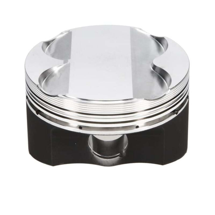 Wiseco BMW S38B36 3.6L -6cc Dish 95mm Bore (+.5) 12:1 CR Build on Demand
