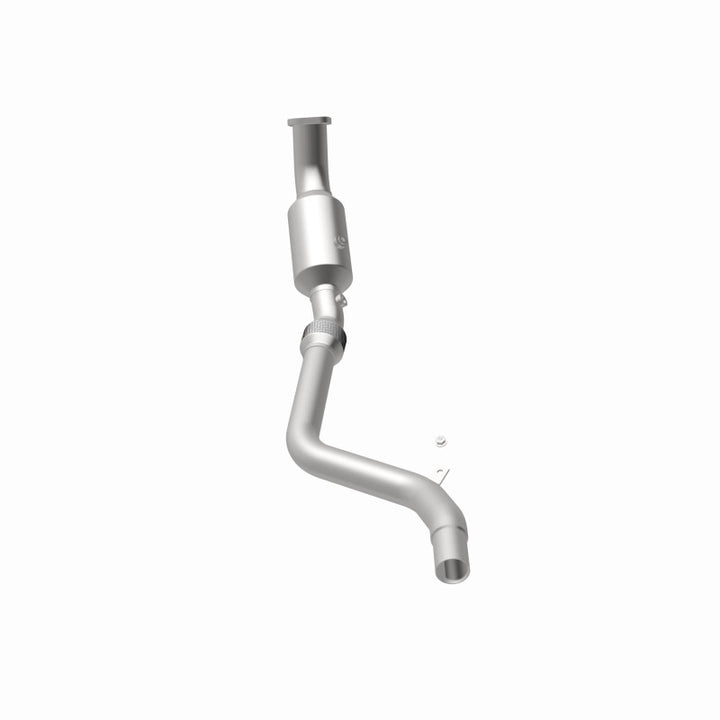 MagnaFlow 06-07 Chrysler 300 2.7L Direct Fit Converter