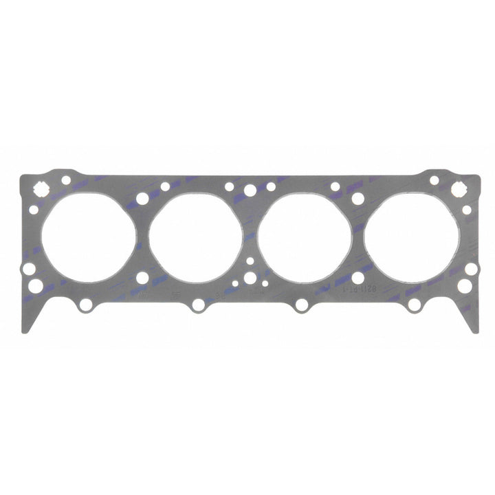 Fel-Pro Jeep CJ7 8211 PT-1 PermaTorque Engine Cylinder Head Gasket
