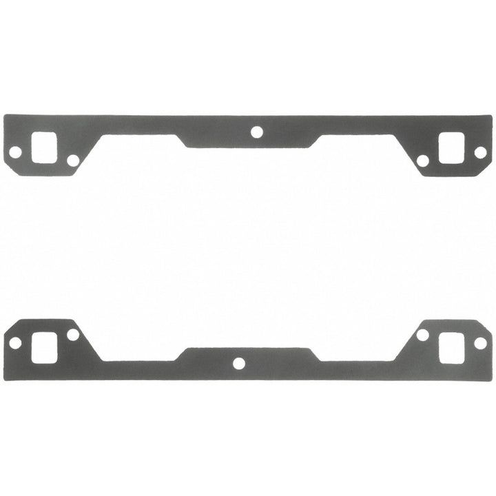 Fel-Pro 1254-1 Engine Intake Manifold Gasket Set