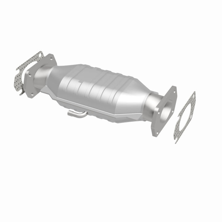 MagnaFlow 83-85 Camaro/Fbird 5.0L CA Direct Fit Converter
