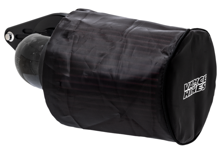 Vance and Hines VO2 Rain Sock - Falcon XL
